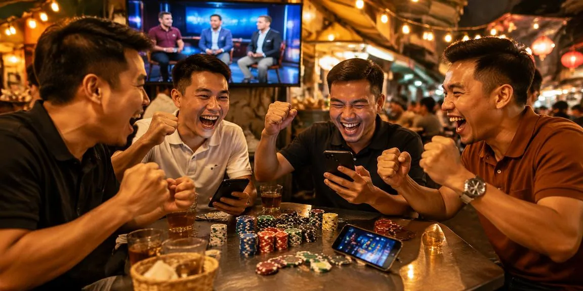 Bảo vệ tài khoản khi dùng điện thoại