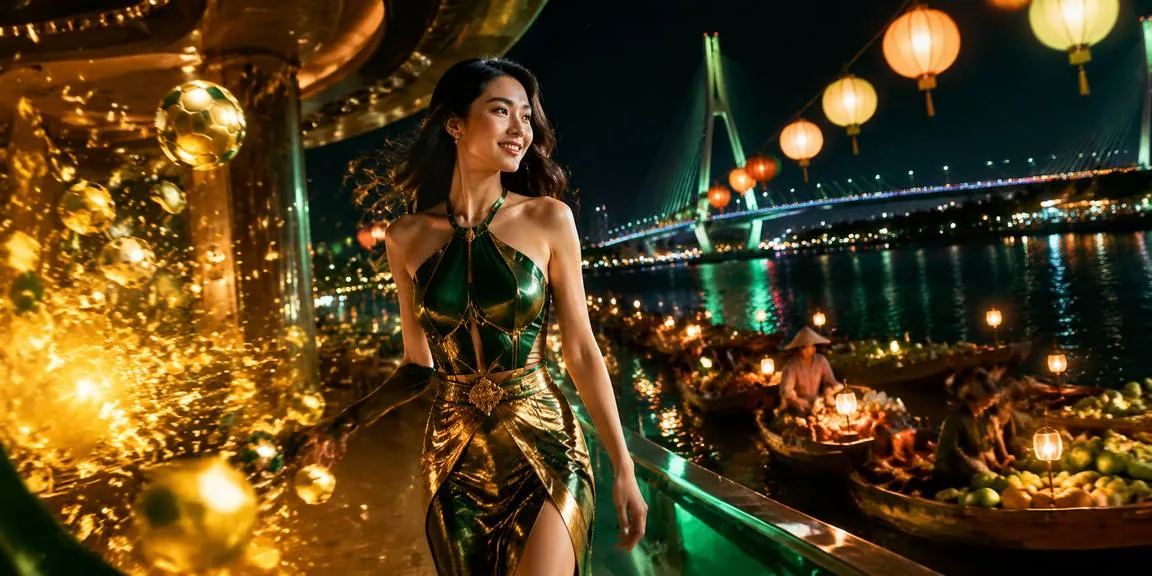 Slot Sư Tử Vàng