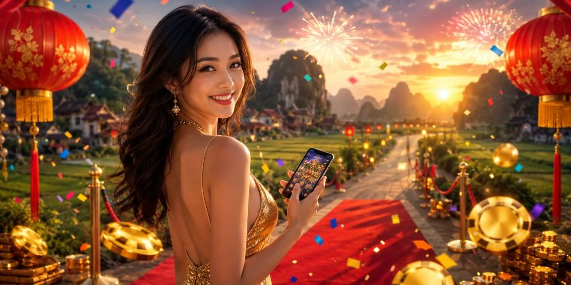 Thuật Ngữ